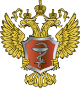 Министерство здравоохранения РФ