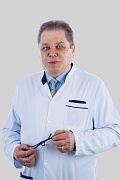 Поречнев Иван Алексеевич