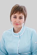 Атанасова Роза Самвеловна